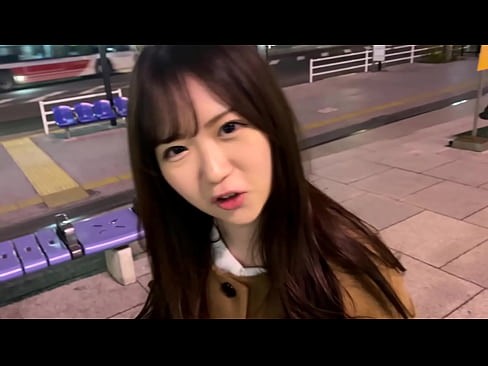 ❤️ Hun er en veninde, som tilhørte den samme klub på universitetet. og hun er den mest attraktive pige i klubben. det er en japansk sexet atmosfære. ❤❌ Porno fb at da.hqpornvideos.ru