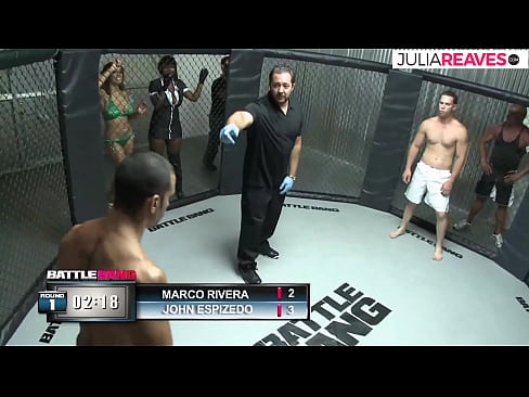 ❤️ Ultimate Fighter knepper en nummerpige lige efter en kamp i ringen ❤❌ Porno fb at da.hqpornvideos.ru