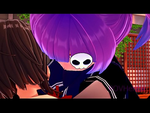 ❤️ Arachne pige monster. ❤❌ Porno fb at da.hqpornvideos.ru