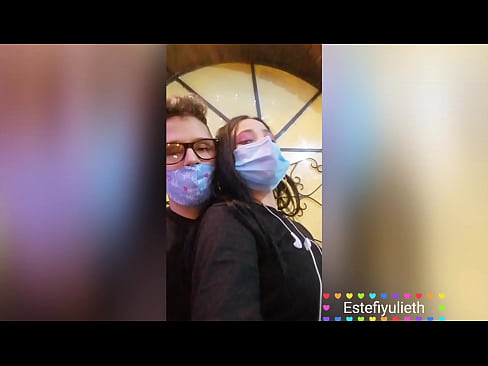 ❤️ Den skide karantæne driver mig til vanvid. ❤❌ Porno fb at da.hqpornvideos.ru