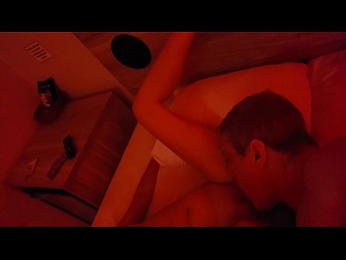 ❤️ Slikke min våde fisse. ❤❌ Porno fb at da.hqpornvideos.ru