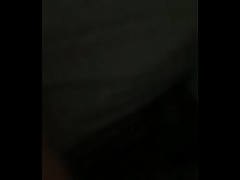 ❤️ Hospital sygeplejerske hot bitch cancer ❤❌ Porno fb at da.hqpornvideos.ru