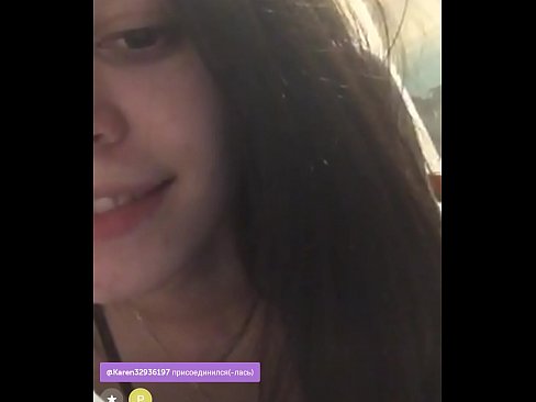 ❤️ Luderagtig russisk kælling (Periscope, VKontakte, Instagram) ❤❌ Porno fb at da.hqpornvideos.ru