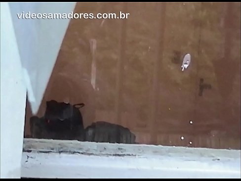 ❤️ Kåd mand ser sin kæreste med en anden fyr, optager en kneppevideo uden at forstyrre parret ❤❌ Porno fb at da.hqpornvideos.ru