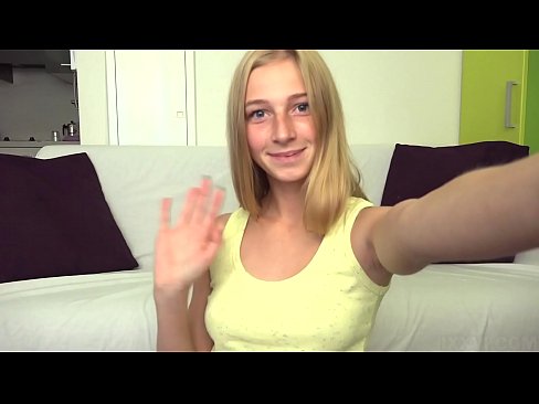 ❤️ Når jeg keder mig, onanerer jeg dovent min lyserøde fisse ❤❌ Porno fb at da.hqpornvideos.ru