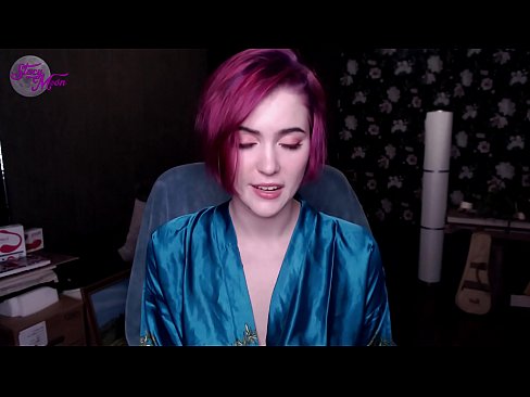 ❤️ Instruktion om onanering fra en russisk pige på engelsk ❤❌ Porno fb at da.hqpornvideos.ru