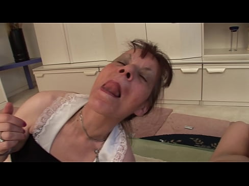 ❤️ To bedstemødre og en bedstefar har en trekant ❤❌ Porno fb at da.hqpornvideos.ru