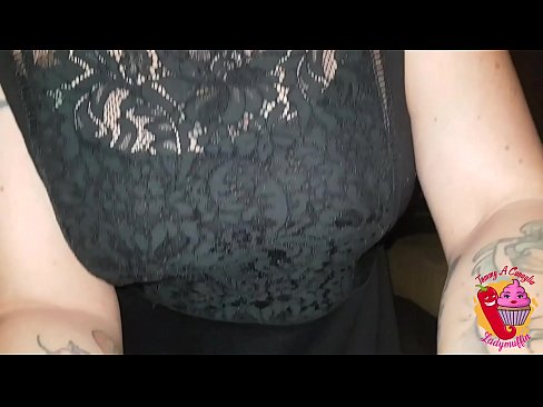 ❤️ Luderagtig stedsøster giver ham et blowjob og spansk ❤❌ Porno fb at da.hqpornvideos.ru
