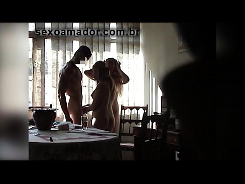 ❤️ Sexveninder inviterer en kæmpe mand og en trekant med ham ❤❌ Porno fb at da.hqpornvideos.ru