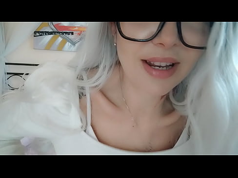 ❤️ Stedsøn, skammer dig ikke! erektion er normal. Stedmor lærer at kontrollere sig selv ❤❌ Porno fb at da.hqpornvideos.ru