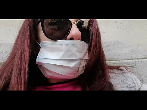 ❤️ Nicoletta får hævn over sin nabo og tisser i hans garage (Special Covid19 Italian Quarantine) ❤❌ Porno fb at da.hqpornvideos.ru