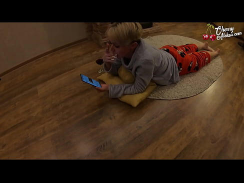 ❤️ Skør blondine suger kæmpe pik og hopper på den - analsex ❤❌ Porno fb at da.hqpornvideos.ru