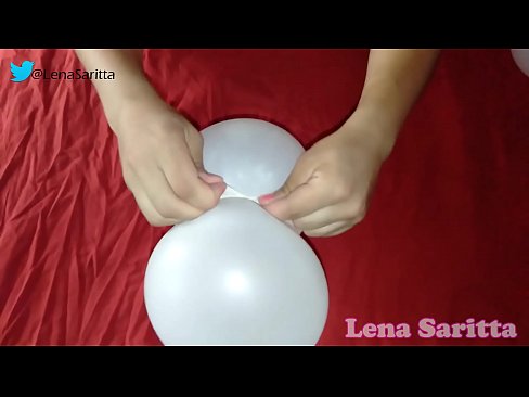 ❤️ Sådan laver du en legetøjs vagina eller anus derhjemme ❤❌ Porno fb at da.hqpornvideos.ru