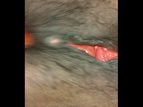 ❤️ Spread My Fat Pussy Make It Squirt ❤❌ Porno fb at da.hqpornvideos.ru