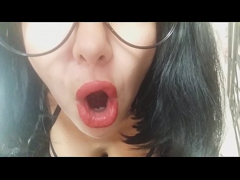 ❤️ Skat, din stedmor vil ikke lade dig gå i skole i dag ... Jeg har for meget brug for dig... ❤❌ Porno fb at da.hqpornvideos.ru