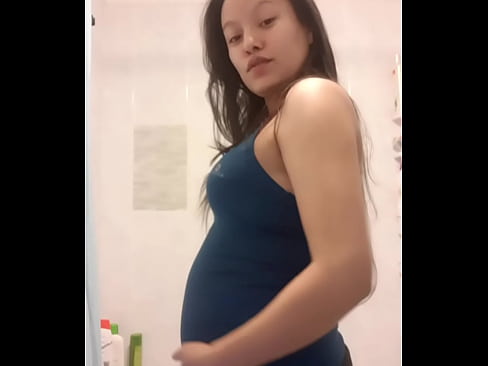 ❤️ DEN HOTTESTE COLOMBIANSKE LUDER PÅ NETTET ER TILBAGE, GRAVID, ØNSKER AT SE DEM FØLGE OGSÅ PÅ https://onlyfans.com/maquinasperfectas1 ❤❌ Porno fb at da.hqpornvideos.ru