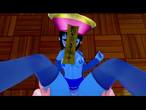 ❤️ Undead girl monster ❤❌ Porno fb at da.hqpornvideos.ru