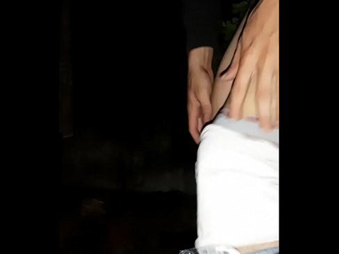 ❤️ Min nabo hoppede på min karantænemur ❤❌ Porno fb at da.hqpornvideos.ru