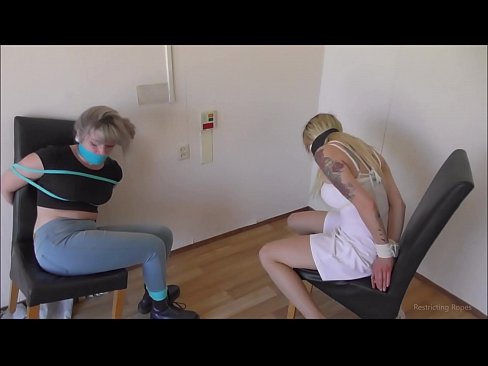 ❤️ Afhængig / bundet og kneblet / jomfru i nød ❤❌ Porno fb at da.hqpornvideos.ru