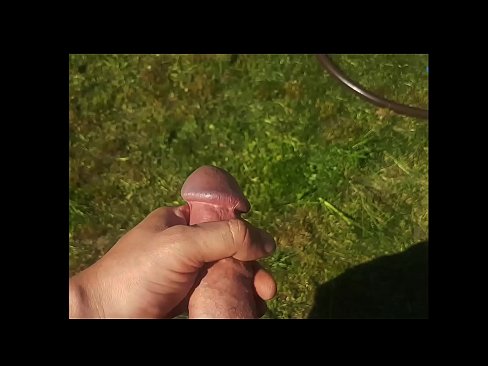 ❤️ Hot hottie får sin lyserøde fisse kneppet og kommer med en sprøjte i en sommerhave ❤❌ Porno fb at da.hqpornvideos.ru