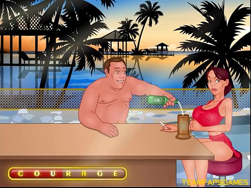 ❤️ kravlende medicin baby på bdsm resort ❤❌ Porno fb at da.hqpornvideos.ru