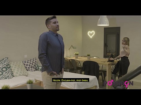 ❤️ PORNBCN 4K En moden kvinde med store bryster ønsker at blive anal kneppet ung gigolo med stor pik blowjob amortisme hårdt knald håndjob hund stil hund stil fisse slikke orgasme Franske undertekster ❤❌ Porno fb at da.hqpornvideos.ru