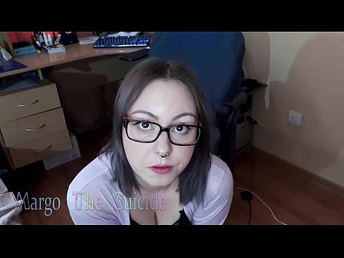 ❤️ Sexet pige med briller sutter Dildo dybt på kamera ❤❌ Porno fb at da.hqpornvideos.ru