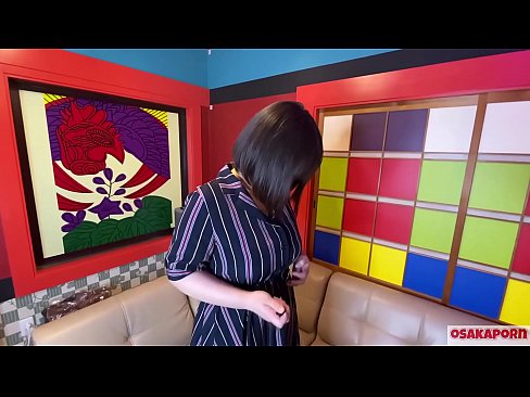 ❤️ Japansk cutie med store bryster onanerer med sexlegetøj og får en orgasme. Hun fortæller i et interview om sin kneppeoplevelse. Kæmpe bryster og behårede fisse stønner højt. Osakaporn ❤❌ Porno fb at da.hqpornvideos.ru