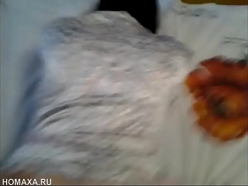 ❤️ Knepper sin kone med en lækker røv ❤❌ Porno fb at da.hqpornvideos.ru