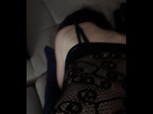 ❤️ Si ja perdasham babava Bugarka ka mene in stan. ❤❌ Porno fb at da.hqpornvideos.ru