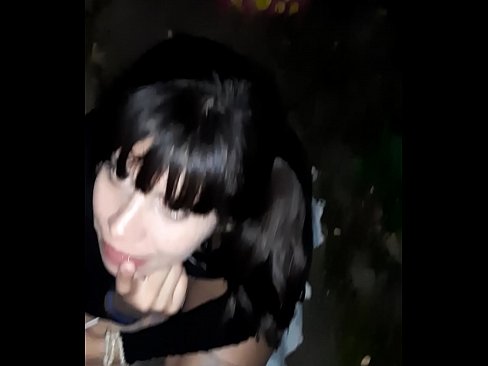 ❤️ På gaden hævet penis i bytte for slik ❤❌ Porno fb at da.hqpornvideos.ru