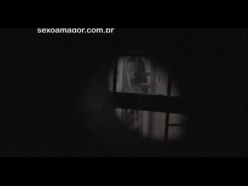 ❤️ Blondie bliver hemmeligt videooptaget af en voyeur fra nabolaget gemt bag hule mursten ❤❌ Porno fb at da.hqpornvideos.ru