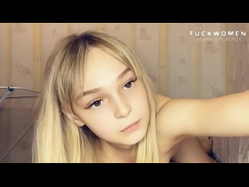 ❤️ Umættelig skolepige giver knusende pulserende oral creampay til klassekammerat ❤❌ Porno fb at da.hqpornvideos.ru