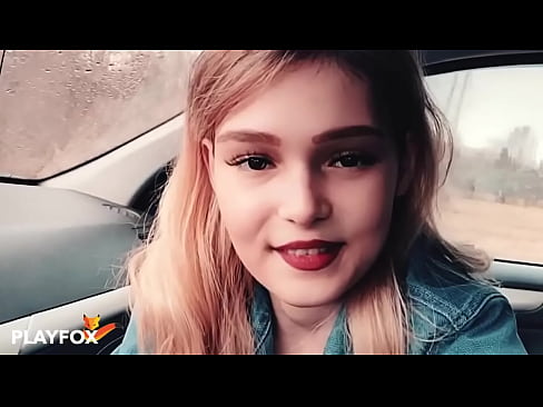❤️ Sexet babe sutter glædeligt på rabatkort ❤❌ Porno fb at da.hqpornvideos.ru