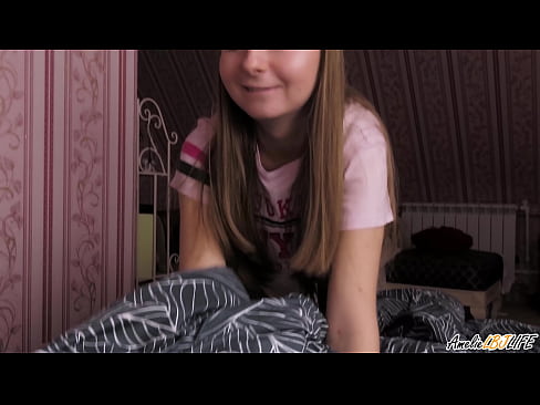 ❤️ Blondie sutter sin bedste veninde dybt og får kaskade i munden ❤❌ Porno fb at da.hqpornvideos.ru