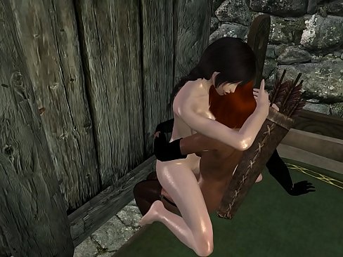 ❤️ på ferie,og brugte kroppene af tsbbe og unpe maximum skuespillere,succubus og nord ❤❌ Porno fb at da.hqpornvideos.ru