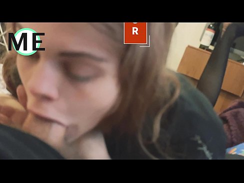 ❤️ Halspik, flåede strømpebukser og flåede hæle dejligt at møde ❤❌ Porno fb at da.hqpornvideos.ru