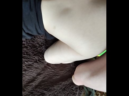 ❤️ Russisk pige stønner hjem anal del 2 ❤❌ Porno fb at da.hqpornvideos.ru