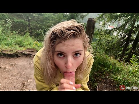 ❤️ Pige sluger sperm efter et offentligt blowjob - Eva Elfi ❤❌ Porno fb at da.hqpornvideos.ru