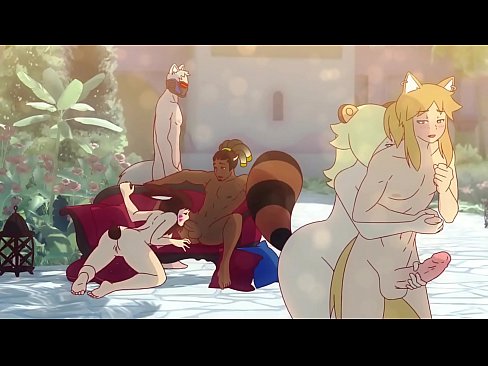 ❤️ De mest levende skud af denne tegnefilm i slowmotion. ❤❌ Porno fb at da.hqpornvideos.ru