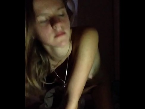 ❤️ En pige onanerer og kommer ❤❌ Porno fb at da.hqpornvideos.ru