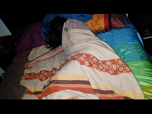 ❤️ Stedbarn skælder sin unge stedmor ud, mens hun sover. ❤❌ Porno fb at da.hqpornvideos.ru