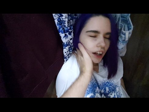 ❤️ Fandt min søster i skabet og hjalp hende med at komme ❤❌ Porno fb at da.hqpornvideos.ru