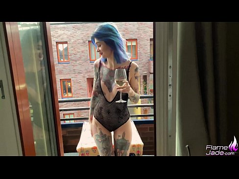 ❤️ Kæmpe pige suger med en sut og knepper lidenskabeligt under åben himmel ❤❌ Porno fb at da.hqpornvideos.ru